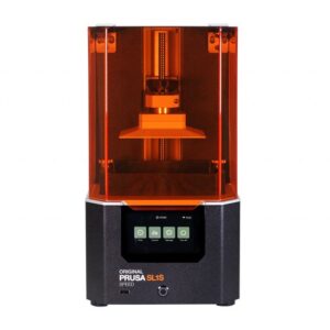 Original Prusa SL1 Speed