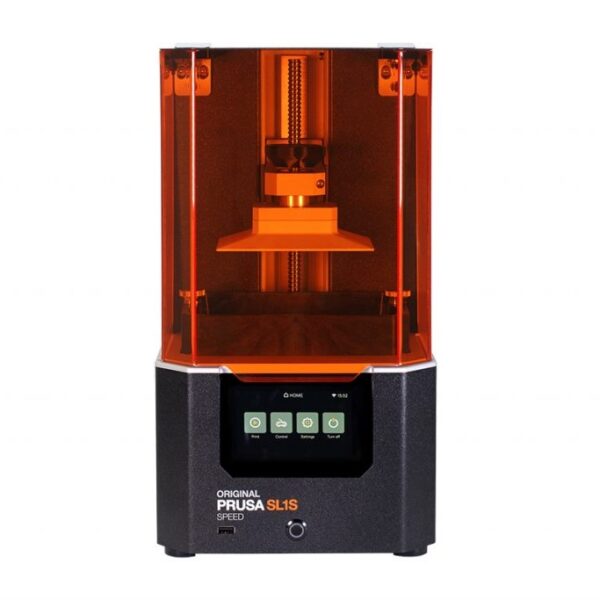 Original Prusa SL1 Speed