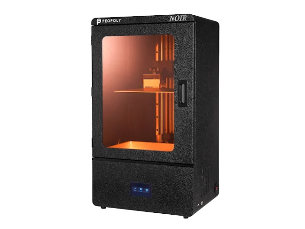 Peopoly Noir - Image 3