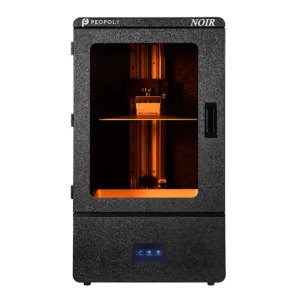 Peopoly Noir