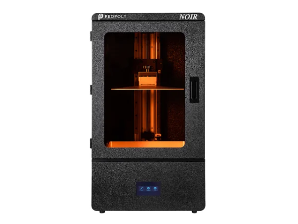 Peopoly Noir