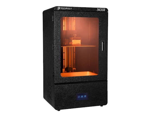Peopoly Noir - Image 2