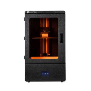 Peopoly Phenom
