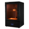 Peopoly Phenom L - Image 3
