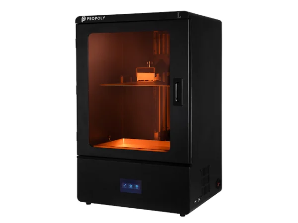 Peopoly Phenom L - Image 3