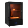 Peopoly Phenom L - Image 2