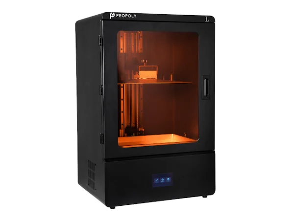 Peopoly Phenom L - Image 2