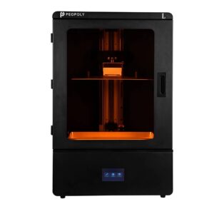 Peopoly Phenom L