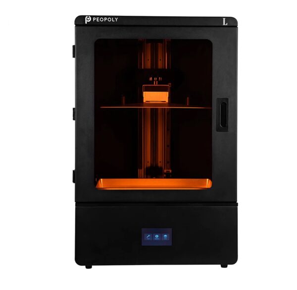 Peopoly Phenom L