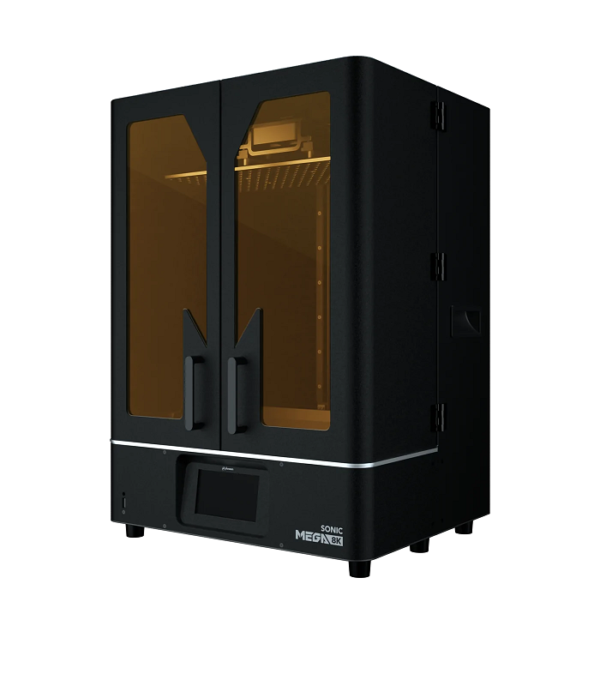 Phrozen Sonic Mega 8K Resin 3D Printer - Image 2