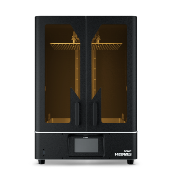 Phrozen Sonic Mega 8K Resin 3D Printer