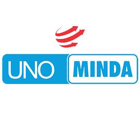 Untitled-1