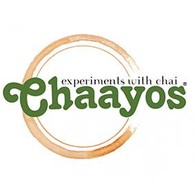 chaayos-1