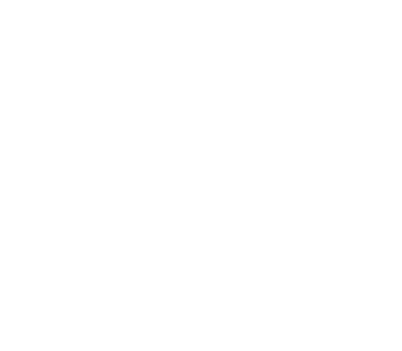 device-repair-1