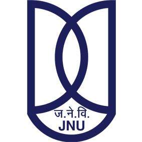 jnu-1