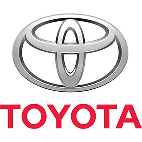 toyota-1