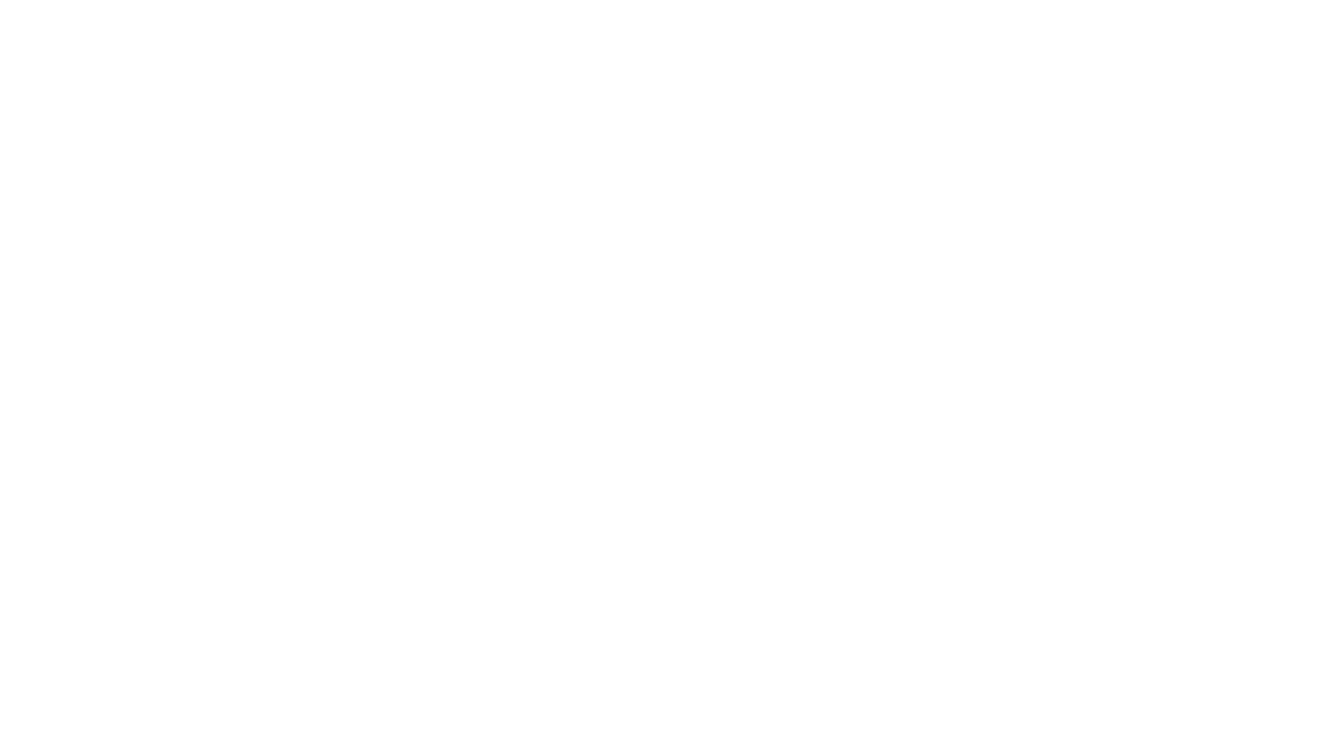 ff-homepage