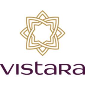 vistara-1