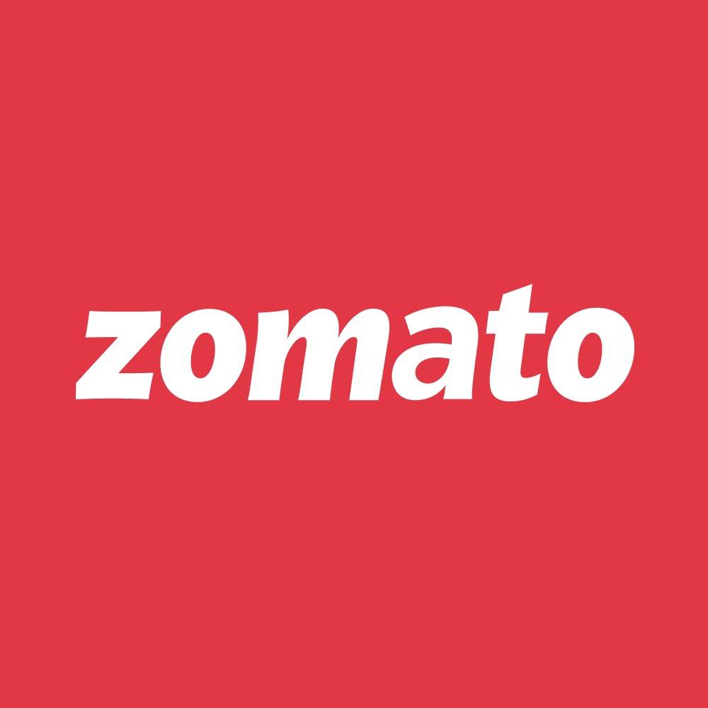 zomato