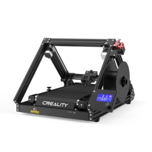 Creality CR - 30 3D Print Mill (Kit)