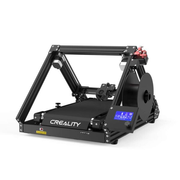 Creality CR - 30 3D Print Mill (Kit)