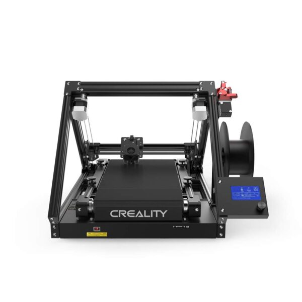 Creality CR - 30 3D Print Mill (Kit) - Image 2