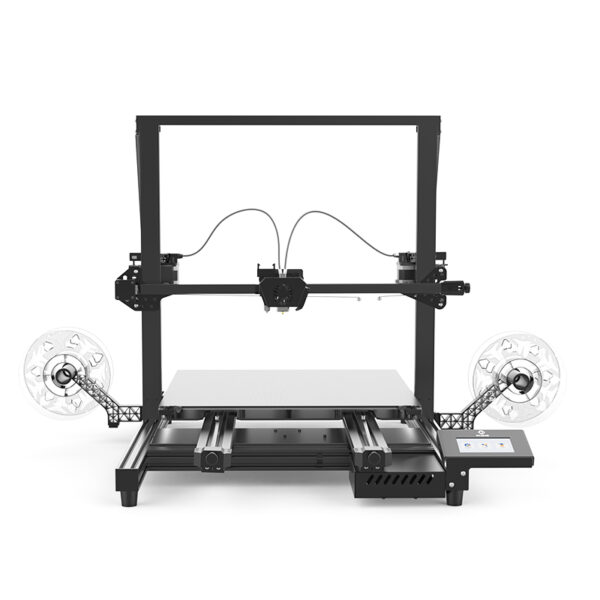 Creatwit K3 Pro 3D Printer
