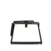 Flux Laservida 10W Open Desktop Laser Engraver Kit - Image 5