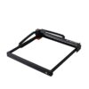 Flux Laservida 10W Open Desktop Laser Engraver Kit