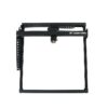 Flux Laservida 10W Open Desktop Laser Engraver Kit - Image 4