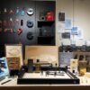 Flux Laservida 10W Open Desktop Laser Engraver Kit - Image 2