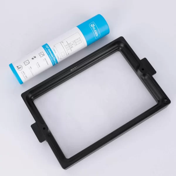 ELEGOO Saturn/S FEP SHEETS - Image 4