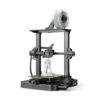 Creality Ender-3 S1 Pro 3D Printer - Image 3