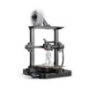 Creality Ender-3 S1 Pro 3D Printer - Image 2