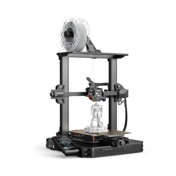 Creality Ender-3 S1 Pro 3D Printer - Image 2