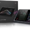 Creality Sonic Pad - Image 4