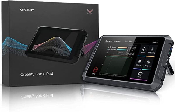 Creality Sonic Pad - Image 4