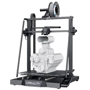 Creality CR M4 3D Printer