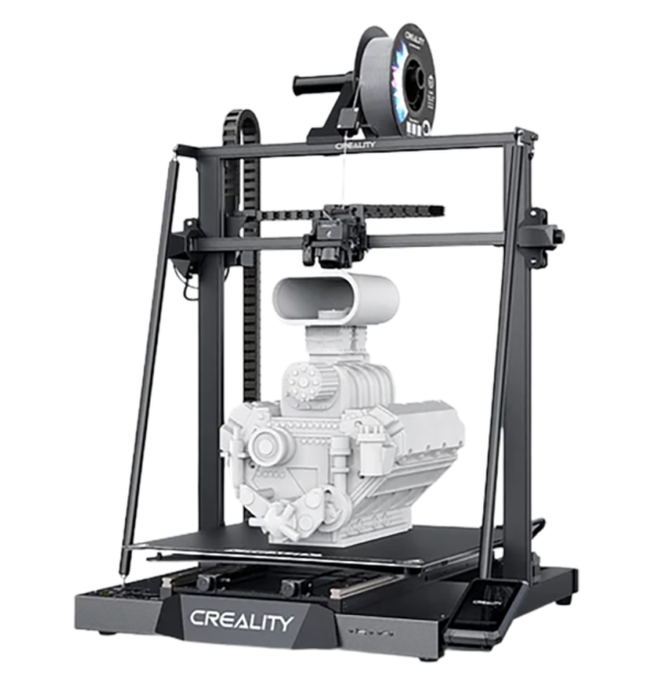 Creality CR M4 3D Printer