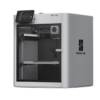 Bambulab