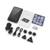 Creality Sonic Pad - Image 5