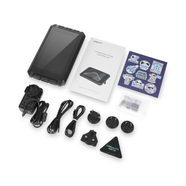 Creality Sonic Pad - Image 5