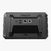 Creality Sonic Pad - Image 2