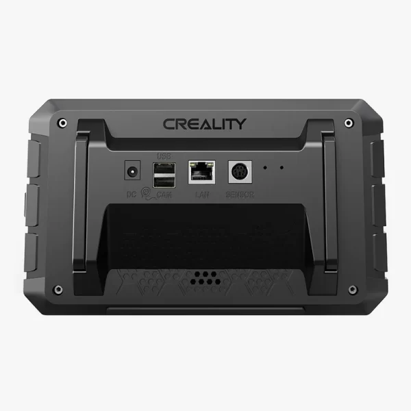 Creality Sonic Pad - Image 2