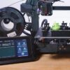 Creality Sonic Pad - Image 6