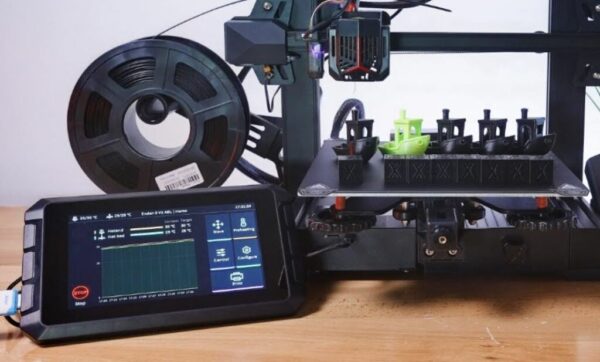 Creality Sonic Pad - Image 6