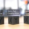 Creality Sonic Pad - Image 7