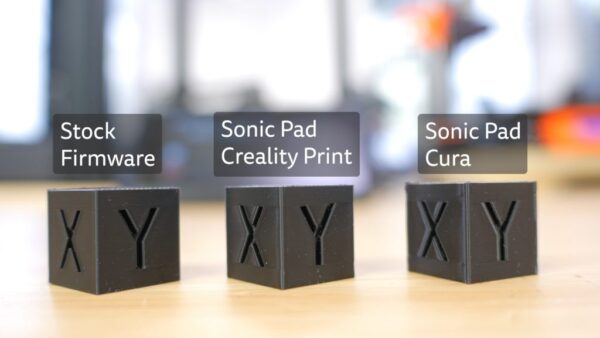 Creality Sonic Pad - Image 7