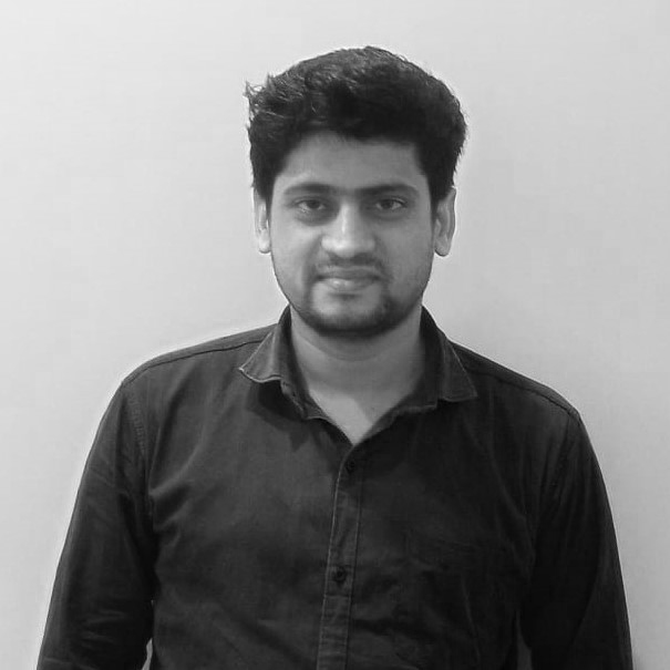 Rahul Yadav