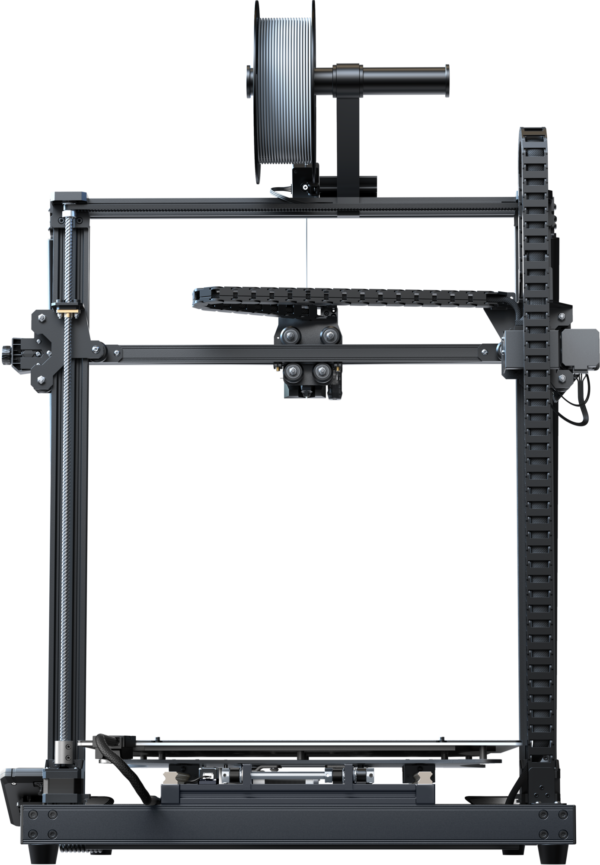 Creality CR M4 3D Printer - Image 3